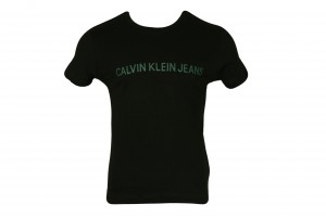Pánské tričko OU9 - Calvin Klein