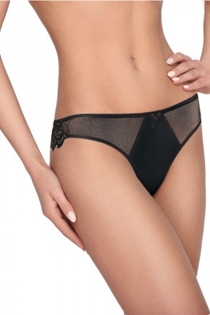 Tanga  model 121532 Ewana