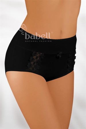 Tanga  model 125175 Babell