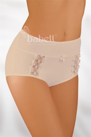 Tanga  model 125177 Babell