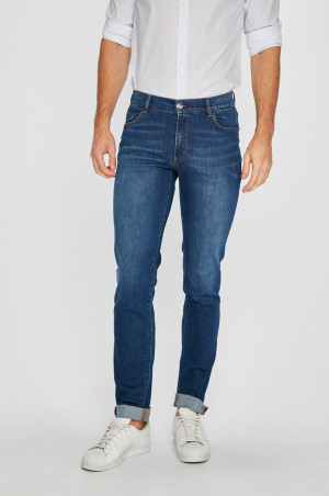 Trussardi Jeans - Džíny