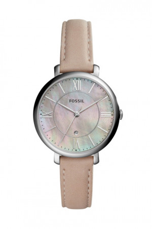 Fossil - Hodinky ES4151