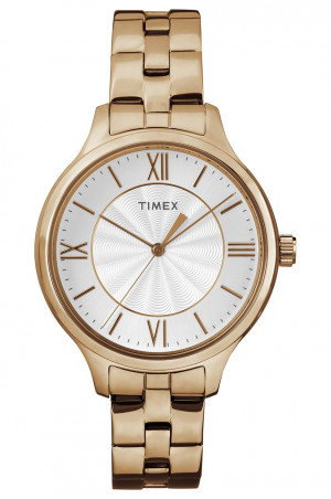 Timex - Hodinky TW2R28000
