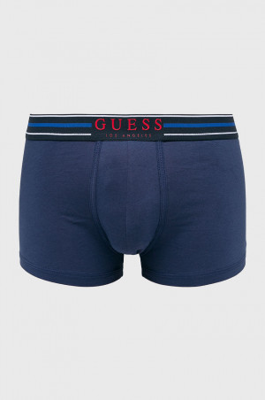 Guess Jeans - Boxerky (3-pack)