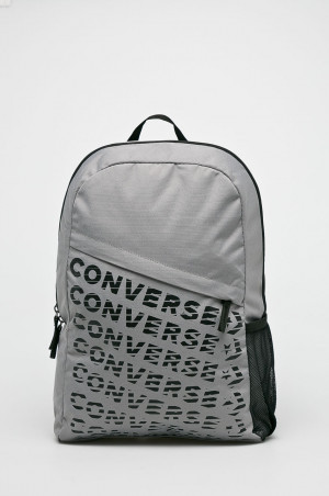 Converse - Batoh