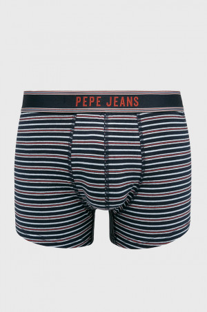 Pepe Jeans - Boxerky