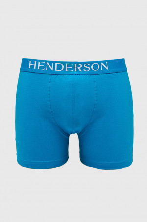 Henderson - Boxerky