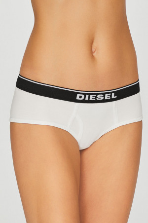 Diesel - Kalhotky