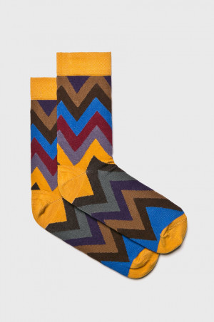 Answear - Ponožky Nomad