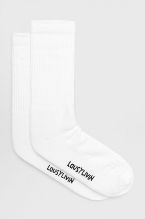 Lousy Livin - Ponožky (2-Pack)