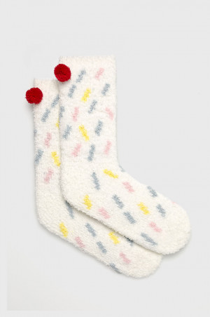 Answear - Ponožky