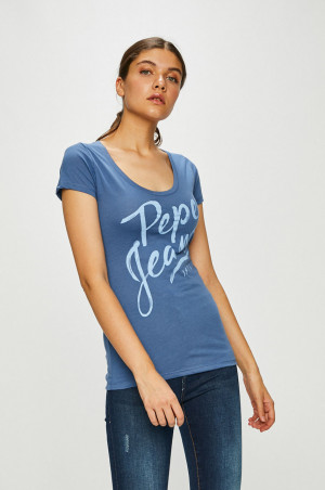 Pepe Jeans - Top