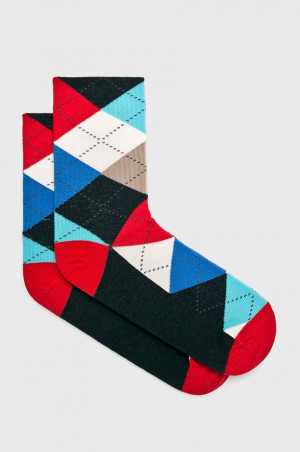 Nanushki - Ponožky