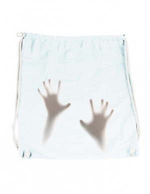 Batoh Ghost Hands