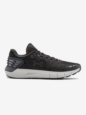 Boty Under Armour W Charged Rogue Storm-Blk