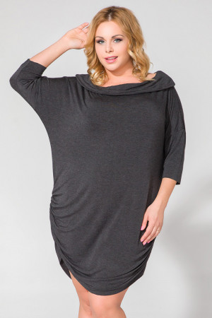 Denní šaty model 60750 Tessita  one-size-fits-all