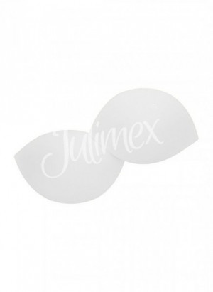 Julimex WS 26 Pěnové vycpávky A béžová