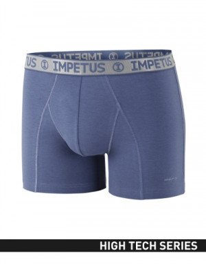 Boxerky funkční prádlo Impetus (1251898-06)