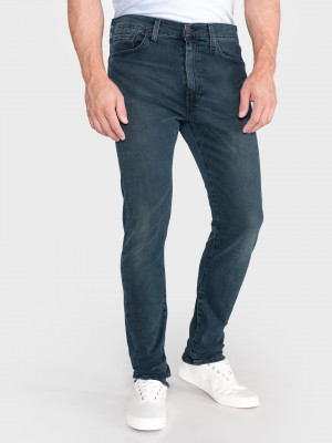 510™ Jeans Levi's Modrá