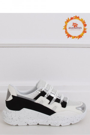 Sportovní obuv  model 146673 Inello