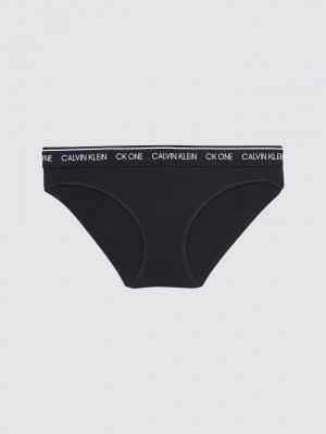 Kalhotky Calvin Klein (QF5735E-02)