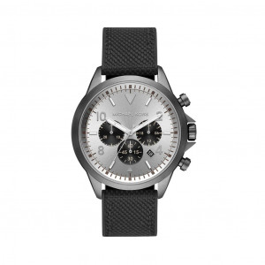 Pánské hodinky Michael Kors MK8787 black NOSIZE