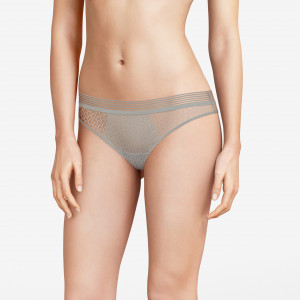 Tanga PASSIONATA (48D7-10)