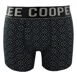 Pánské boxerky LEE COOPER 37485