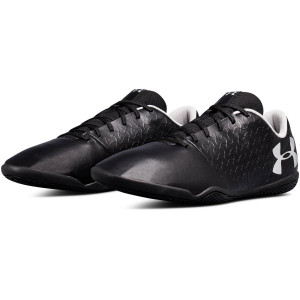 Boty Under Armour Magnetico Select In -