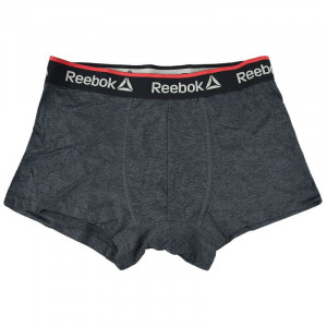 Kalhotky Reebok Redgrave 3 Pack Mix M C8101