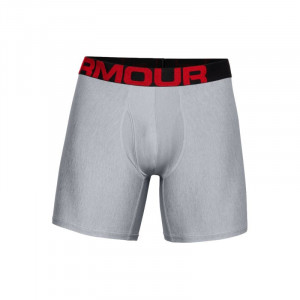 Boxerky Under Armour Charged Tech M 1363619-011