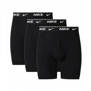 Boxerky Nike Everyday Cotton Stretch 3Pak M 0000KE1096-UB1