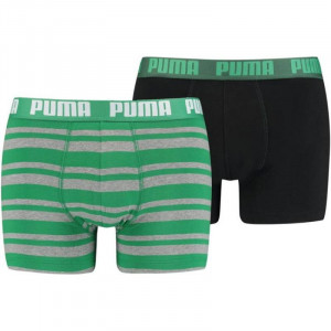 Puma boxerky 2 pack M 601015001 327