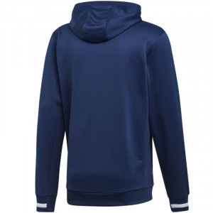 Fotbalová mikina adidas Team 19 Hoody M DY8825