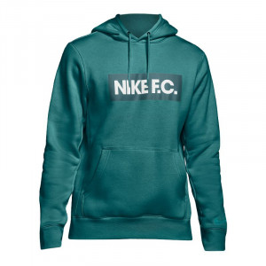 Nike F. Mikina.C. Essentials M CT2011-300