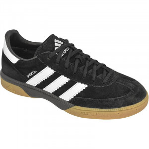 Házenkářská obuv adidas Handball Spezial M M18209 39 1/3