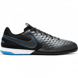Nike Tiempo React Legend 8 Pro IC M AT6134-004 Sálová obuv