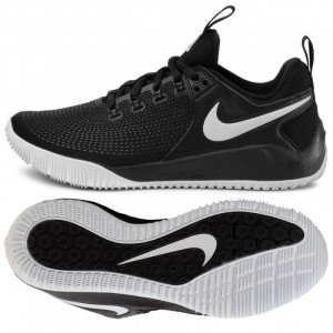 Volejbalová obuv Nike Air Zoom Hyperace 2 M AA0286-001