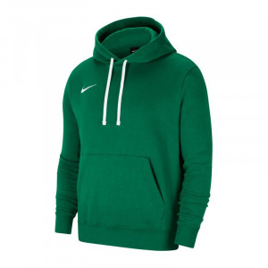 Mikina Nike Park 20 Fleece M CW6894-302