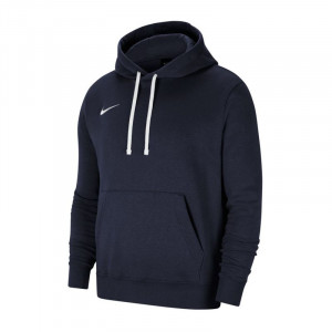 Mikina Nike Park 20 Fleece M CW6894-451