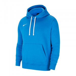 Mikina Nike Park 20 Fleece M CW6894-463