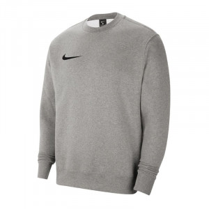 Mikina Nike Park 20 Crew Fleece M CW6902-063