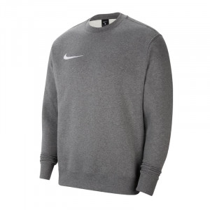 Mikina Nike Park 20 Crew Fleece M CW6902-071