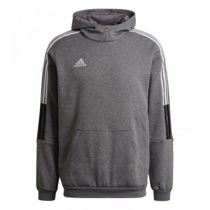 Mikina adidas Tiro 21 Sweat Hoody M GP8805