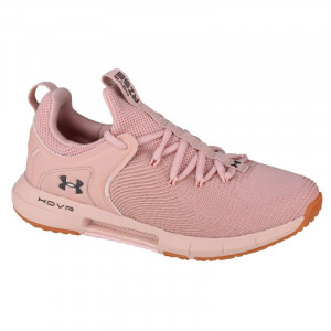 Boty Under Armour W Hovr Rise W 3023010-600 36,5