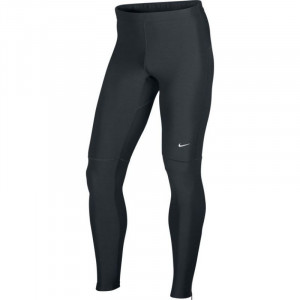 Běžecké kalhoty Nike Filament Tight 519712-010