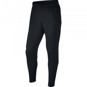 Fotbalové kalhoty Nike Dry Squad M 859225-011