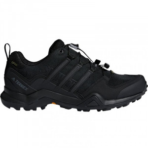 Boty adidas Terrex Swift R2 GTX M CM7492