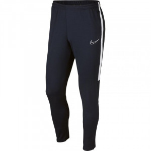 Fotbalové kalhoty Nike Dry Academy M AJ9729-451