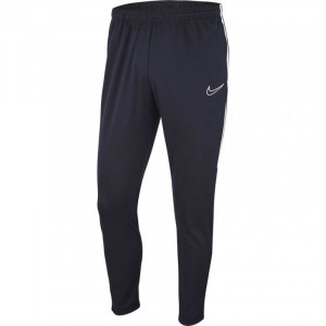 Fotbalové kalhoty Nike Dry Academy 19 M AJ9181-451